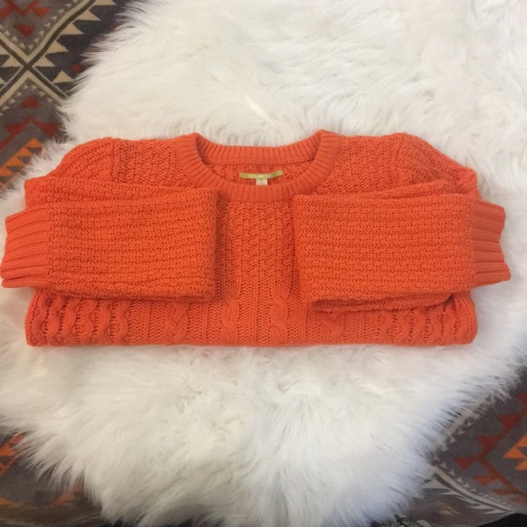 Gianni Bini - Picture 7 of 7